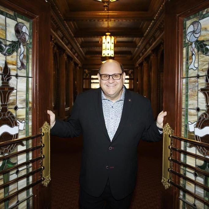 Corporate backing makes 'The Last Timbit' a big deal in a shrinking sector, team says